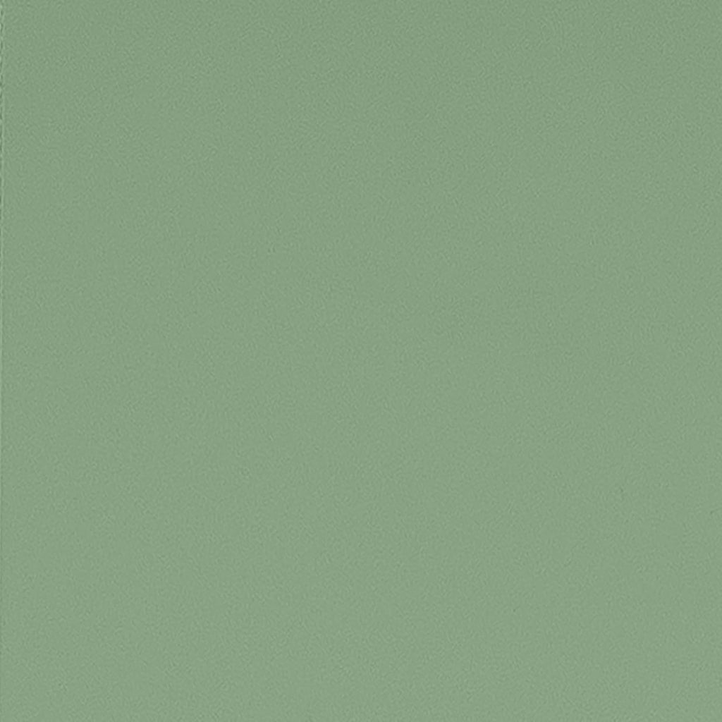 Arrow Select 10' x 12' Outdoor Lockable Steel Storage Shed Building, Sage Green