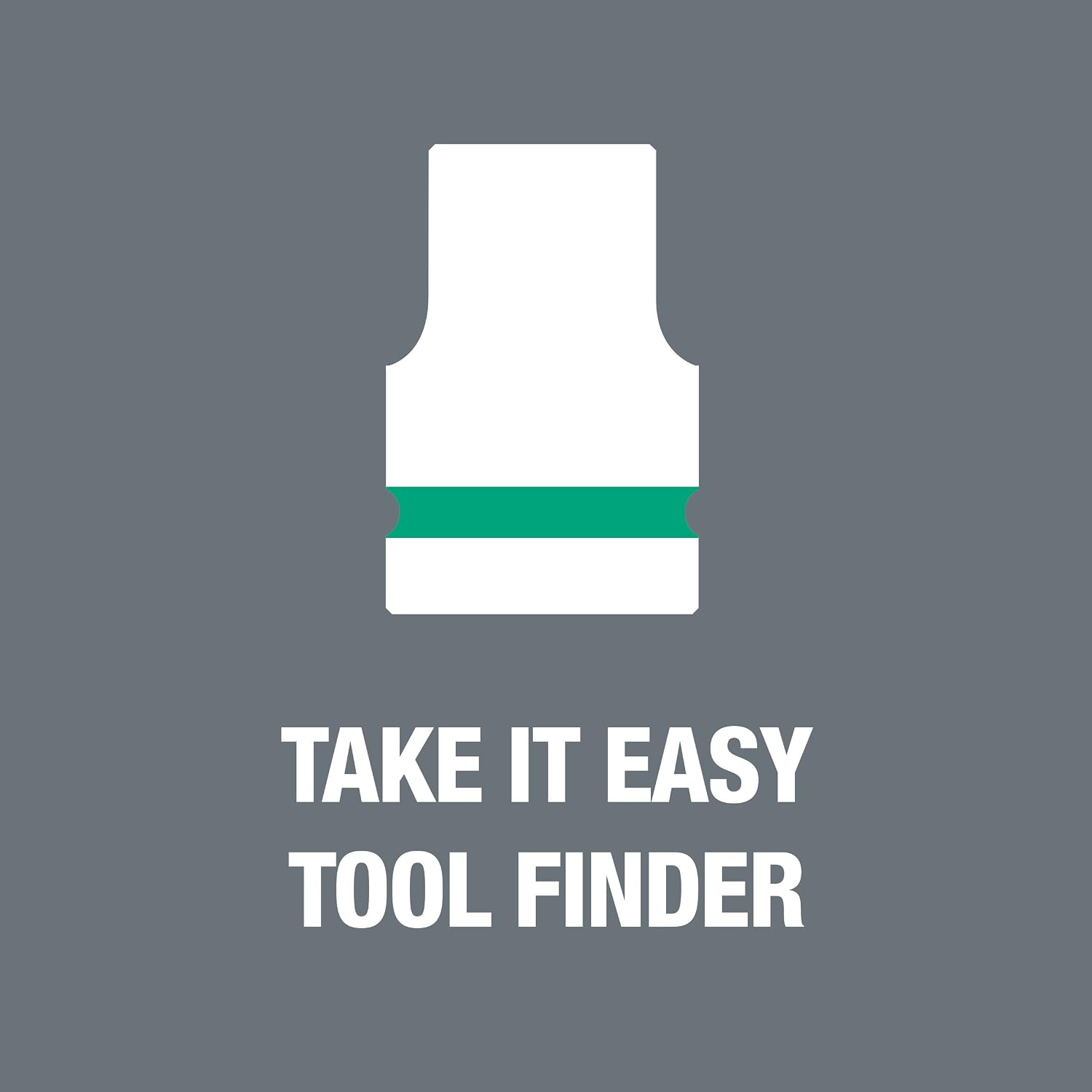 Wera - 5003594001 8100 SB 2 Zyklop 3/8' Metric Ratchet Set ( Piece of 43)