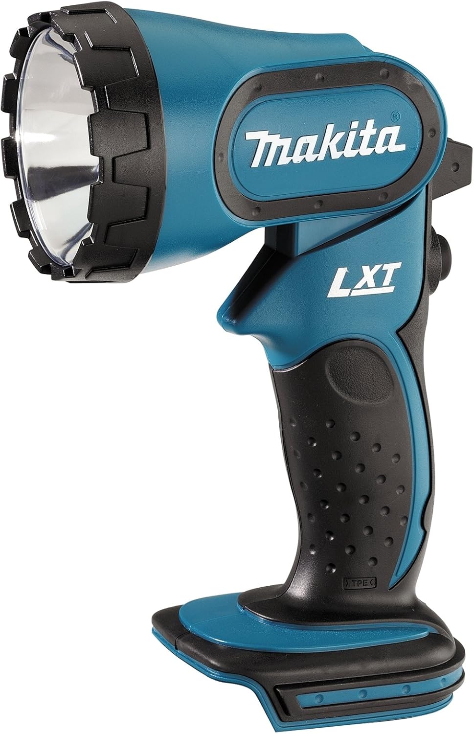 Makita LXT407 18V LXT® Lithium-Ion Cordless 4-Pc. Combo Kit