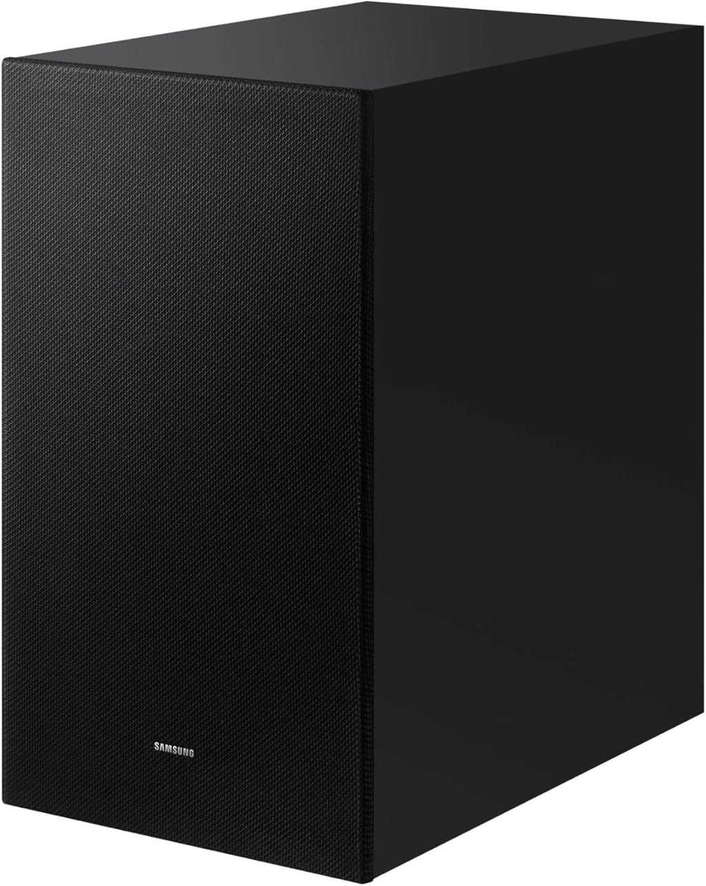 Samsung QN75LS03DAFXZA 75 Inch The Frame 4K Smart Quantum HDR TV with a Samsung HW-S700D 3.1Ch Ultra-Slim Soundbar and Subwoofer and Walts HDTV Screen Cleaner Kit (2024)