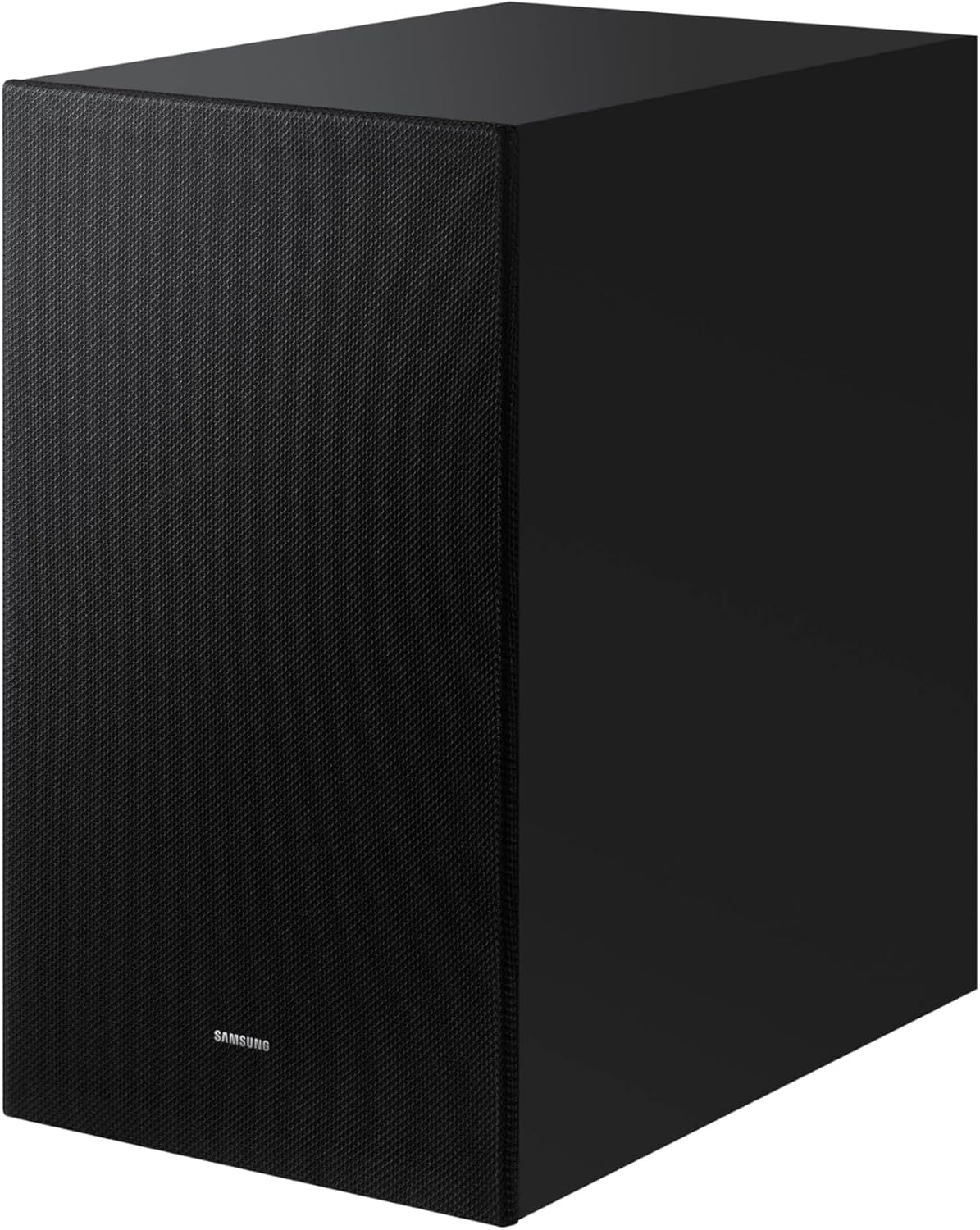 Samsung QN75LS03DAFXZA 75 Inch The Frame 4K Smart Quantum HDR TV with a Samsung HW-S700D 3.1Ch Ultra-Slim Soundbar and Subwoofer and Walts HDTV Screen Cleaner Kit (2024)