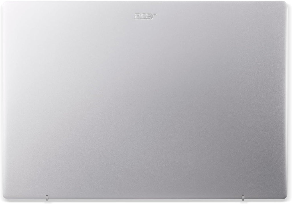 acer Swift Go 14 Intel Evo Thin & Light Laptop | 14' 1920 x 1200 Touch Display | Unlock AI Experiences | Intel Core Ultra 7 Processor 155H | Intel ARC | 16GB LPDDR5X | 512GB SSD | SFG14-72T-718K