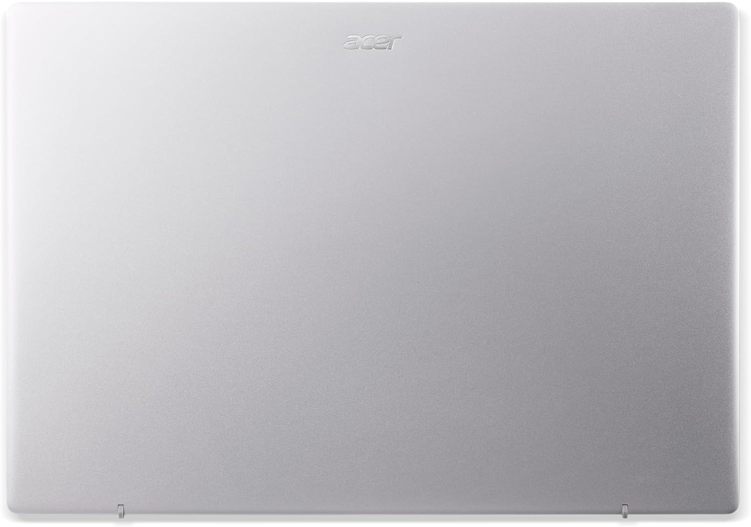 acer Swift Go 14 Intel Evo Thin & Light Laptop | 14' 1920 x 1200 Touch Display | Unlock AI Experiences | Intel Core Ultra 7 Processor 155H | Intel ARC | 16GB LPDDR5X | 512GB SSD | SFG14-72T-718K