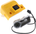 N515802 N030317 Miter Saw Led & Power Supply Kit DWS780 For DeWalt