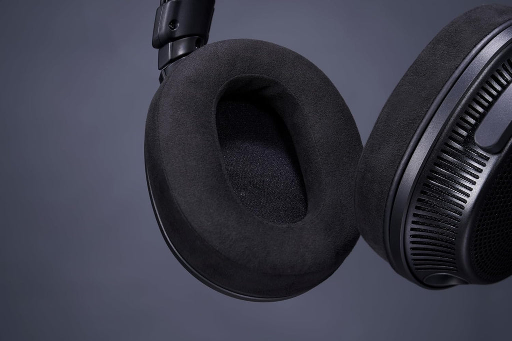 Sony MDR-MV1 Open Back Reference Monitor Headphones