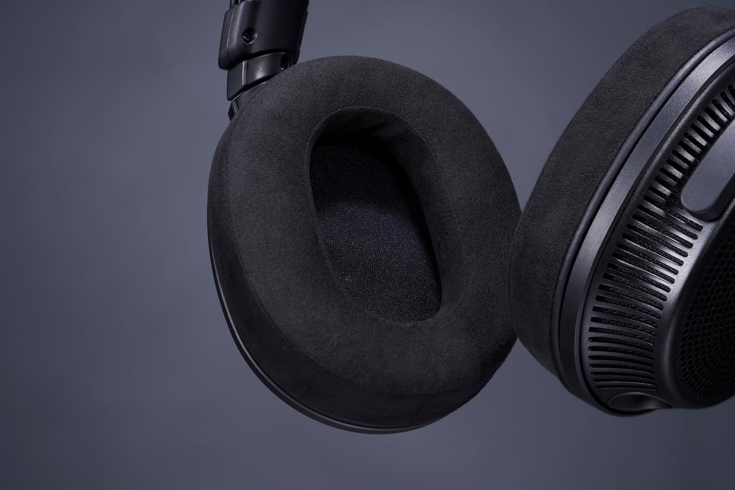 Sony MDR-MV1 Open Back Reference Monitor Headphones