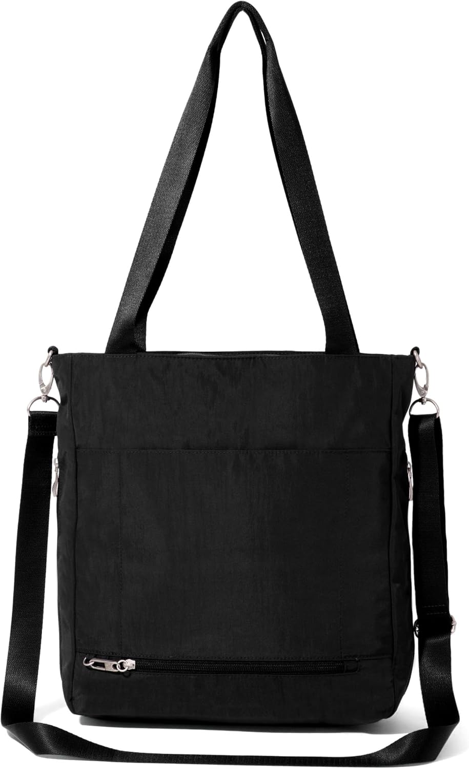 Baggallini Modern Everywhere Tote