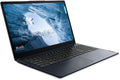 Lenovo 2025 IdeaPad 15.6' FHD IPS Touchscreen Laptop 4-Core AMD Ryzen 5 7520U AMD Radeon 610M Graphics 8GB LPDDR5 1TB NVMe SSD USB-C w/DP WiFi AX BT Webcam HDMI1.4 Windows 10 Home w/RE USB