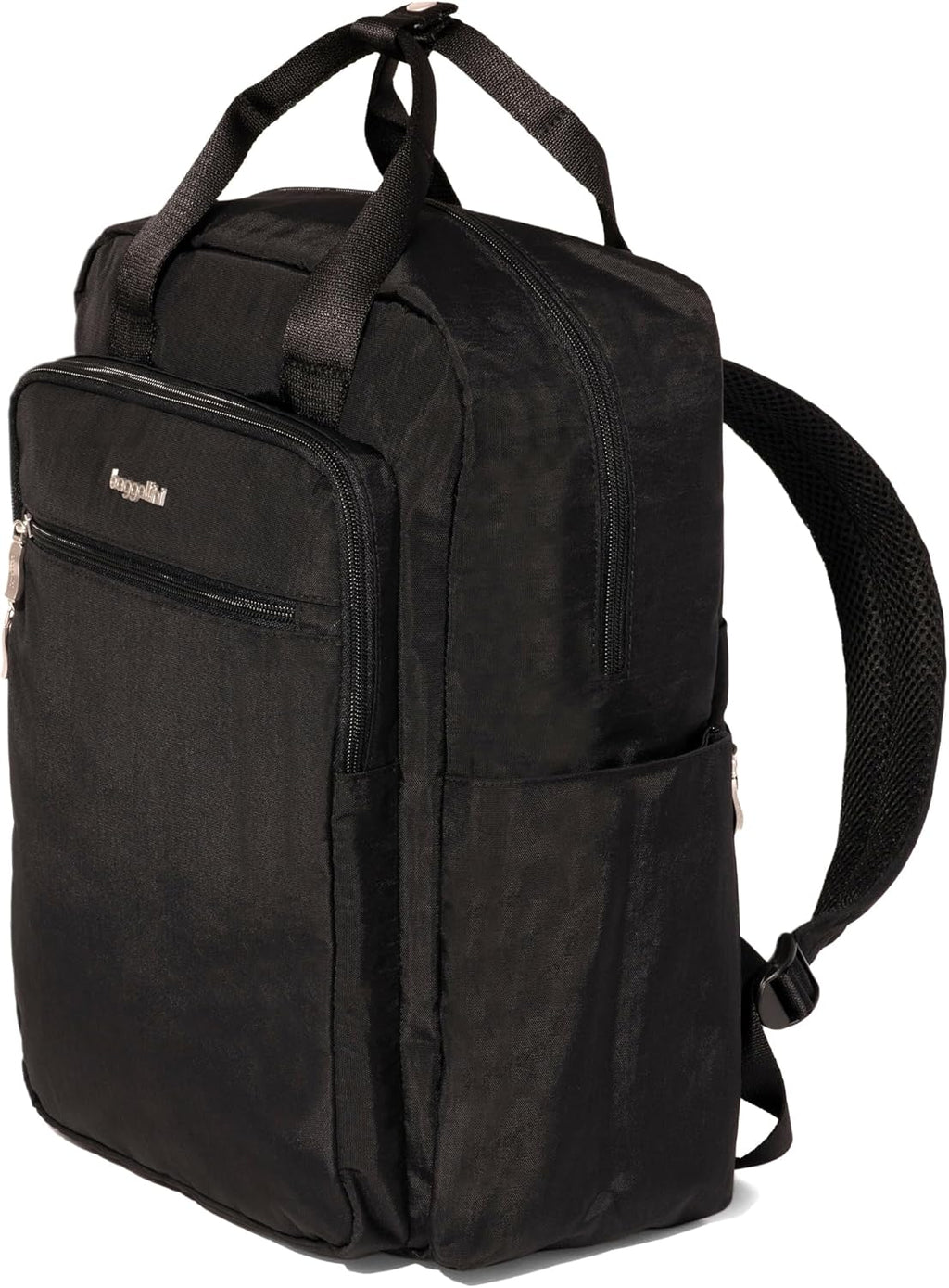 Baggallini Commuter Laptop Backpack