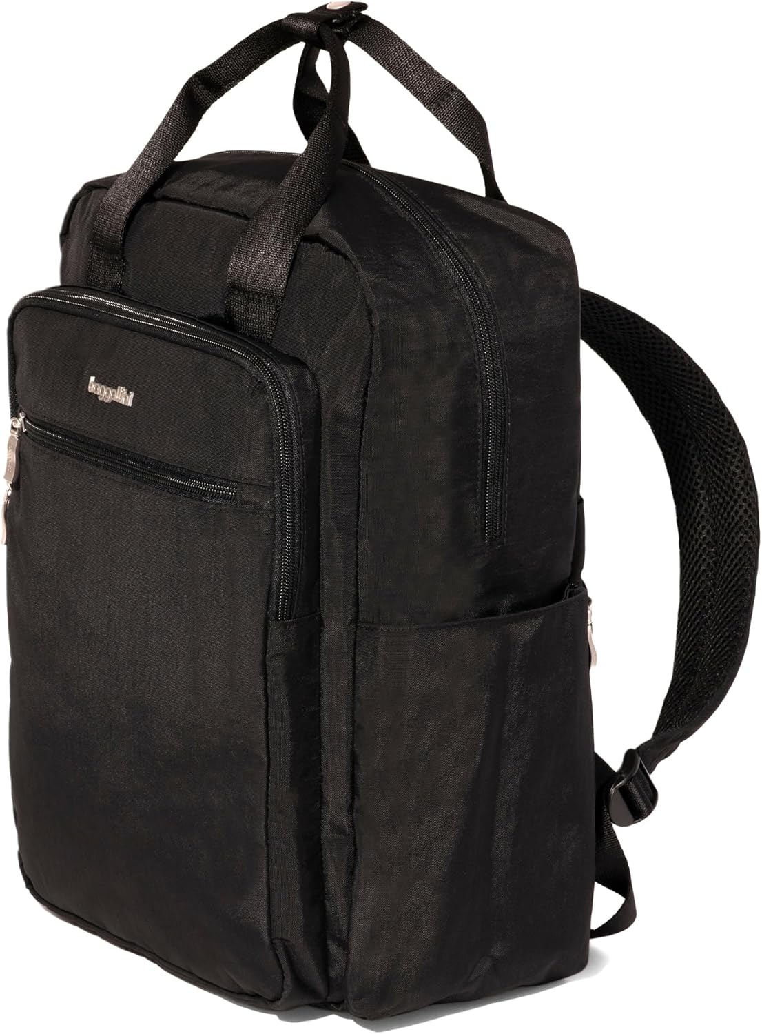 Baggallini Commuter Laptop Backpack