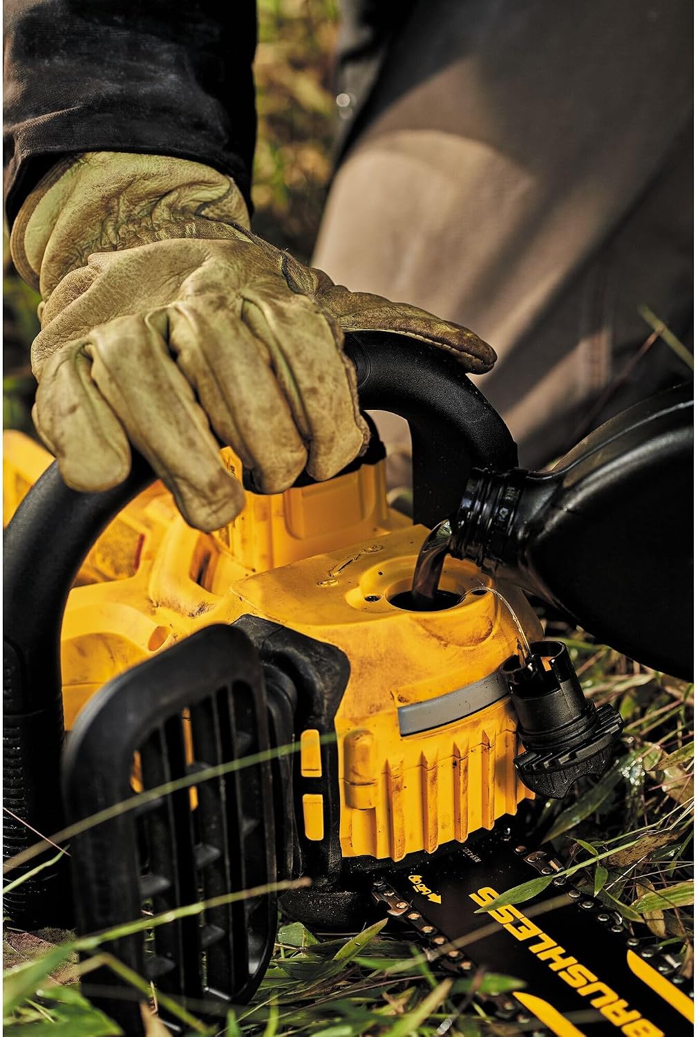 DEWALT Titanium Nitride Coated Drill Bit Set, Pilot Point, 21-Piece (DW1361), Pack of 5