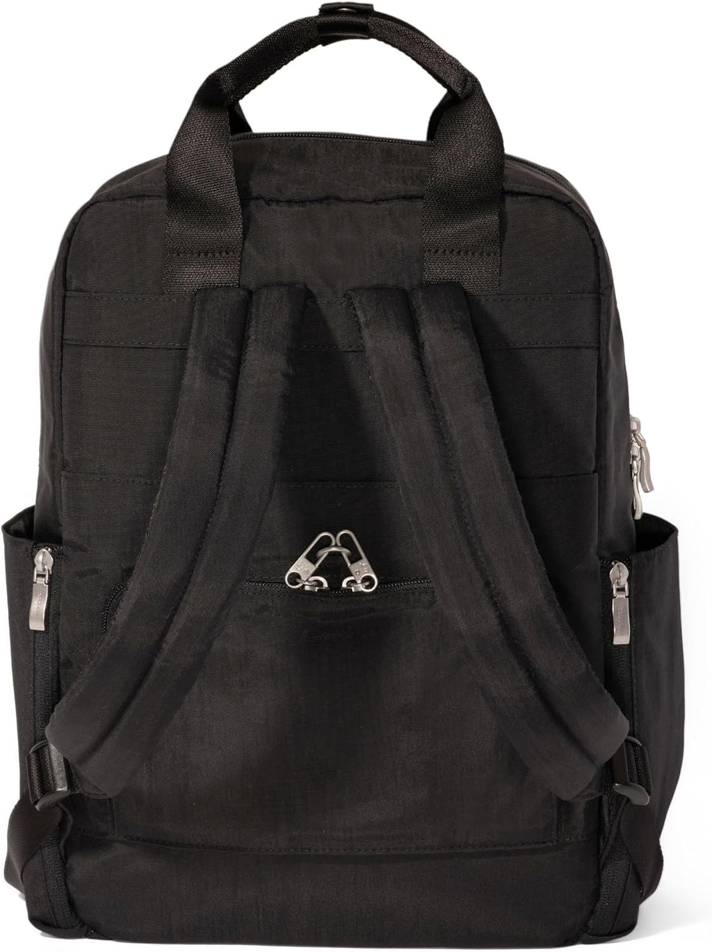 Baggallini Commuter Laptop Backpack