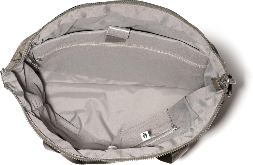 Baggallini Carryall Laptop Tote