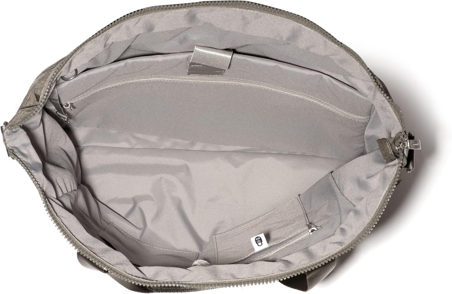 Baggallini Carryall Laptop Tote