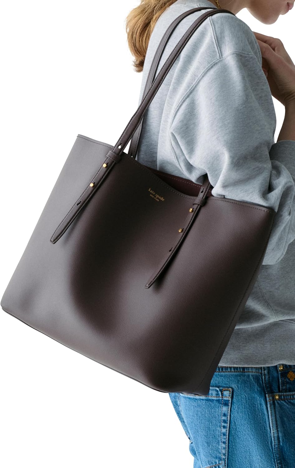 kate spade new york Do It All Large Tote