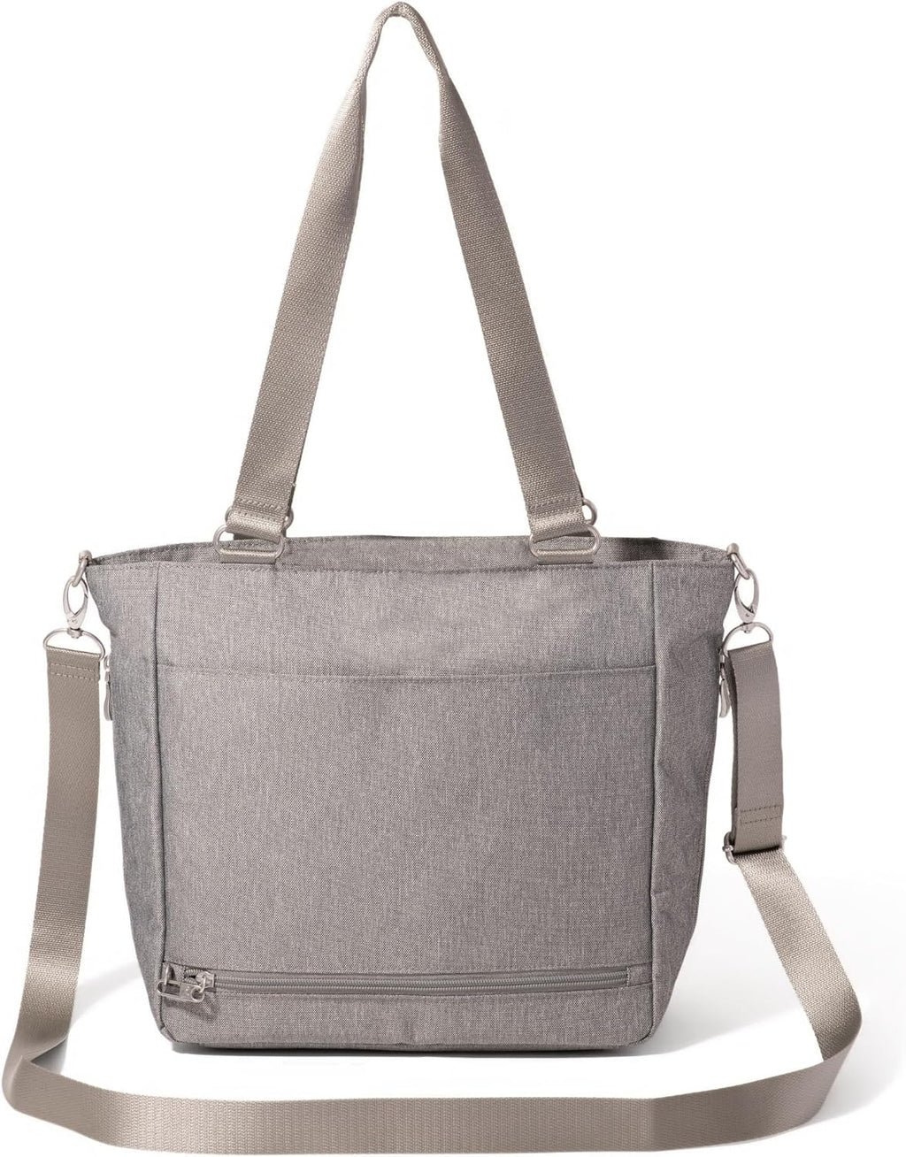 Baggallini Modern Shopper Tote