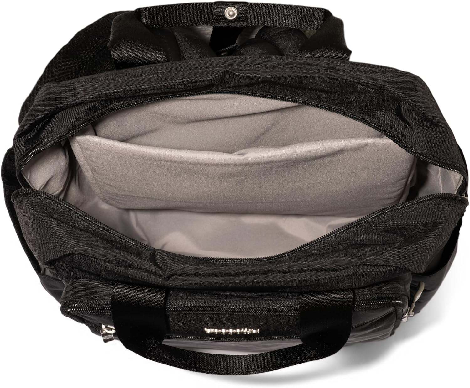 Baggallini Commuter Laptop Backpack