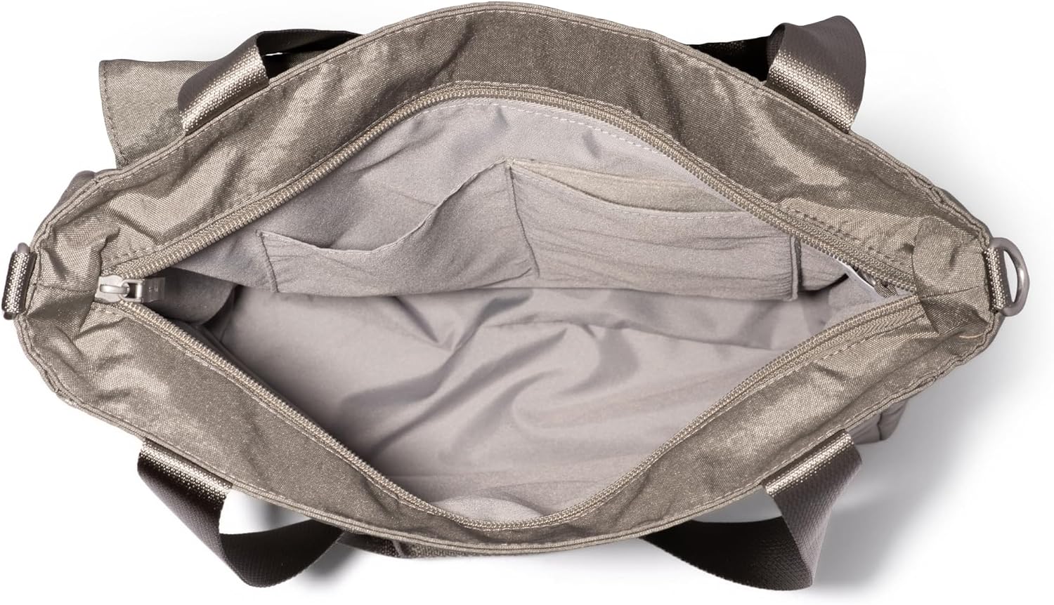 Baggallini Modern Everywhere Tote