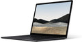 Microsoft Surface Laptop 4 13.5' Touch-Screen – Intel Core i7-32GB - 1TB Solid State Drive (Latest Model) - Matte Black (Renewed)