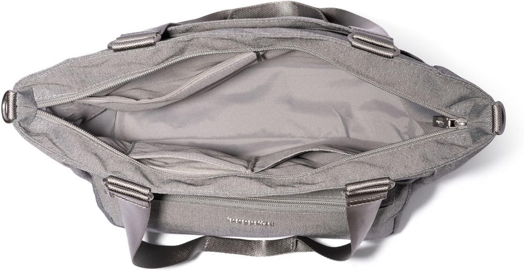 Baggallini Modern Shopper Tote