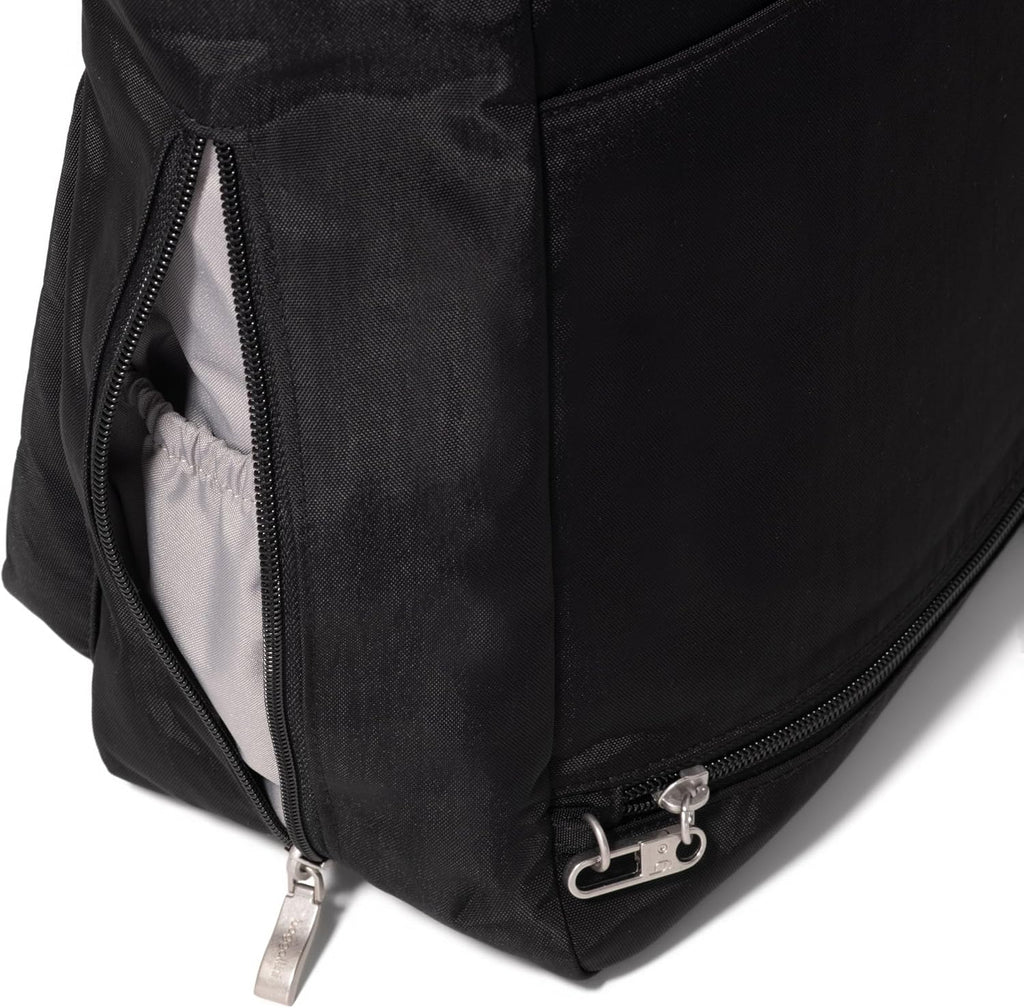 Baggallini Modern Shopper Tote