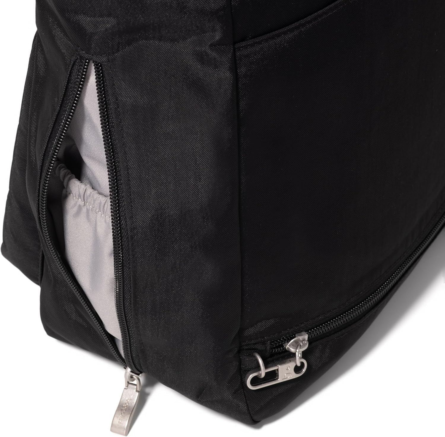 Baggallini Modern Shopper Tote