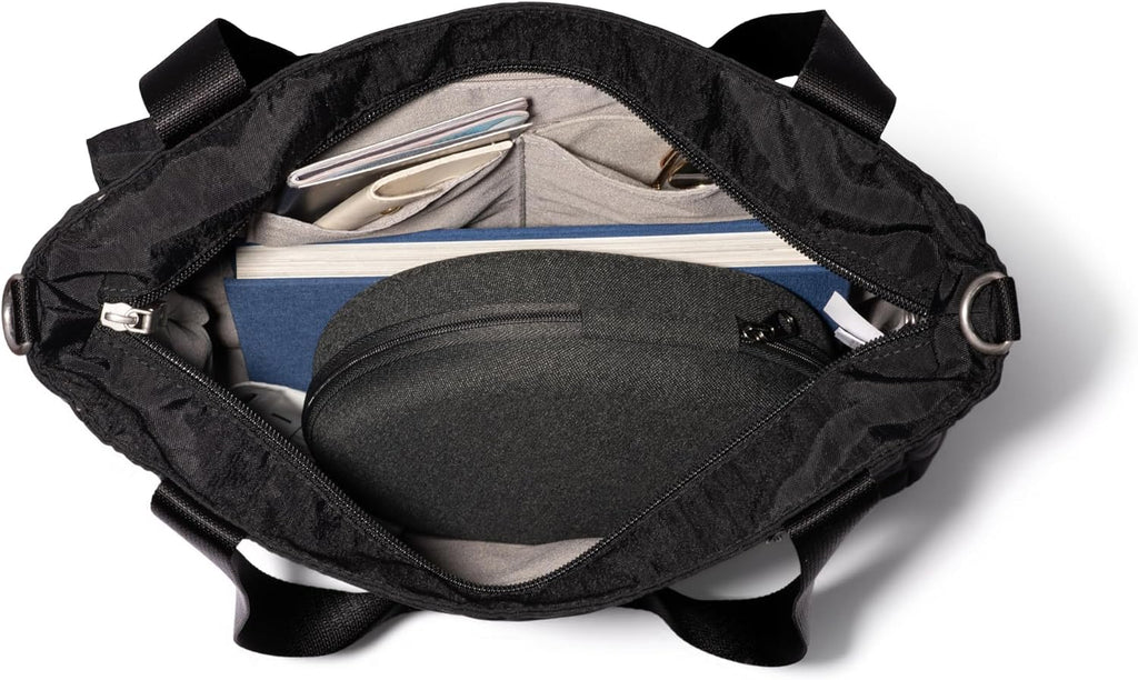 Baggallini Modern Everywhere Tote