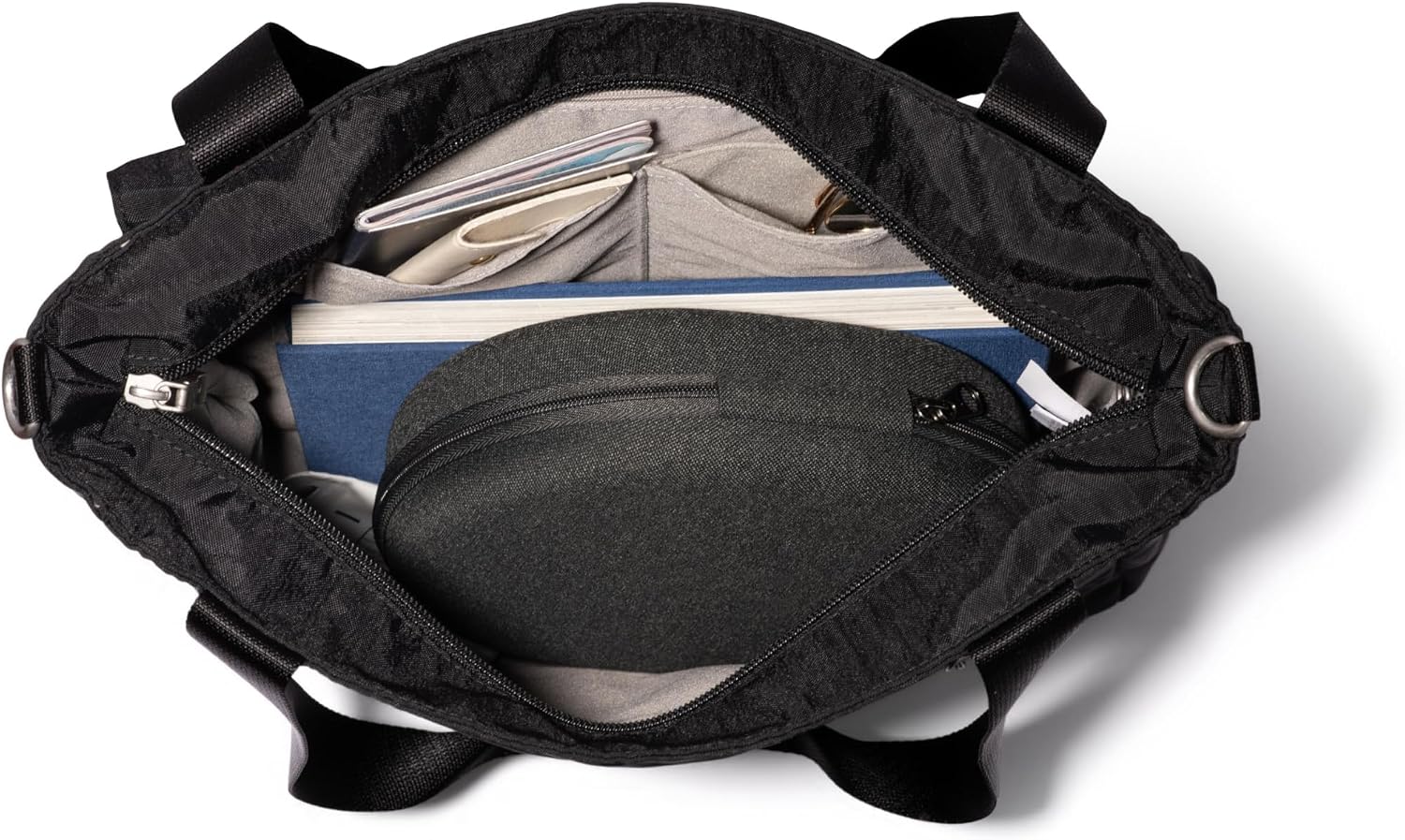 Baggallini Modern Everywhere Tote