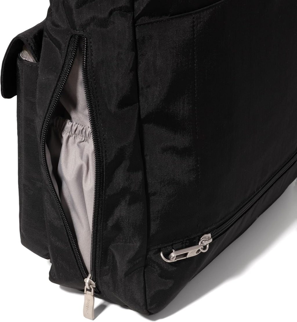 Baggallini Modern Everywhere Tote