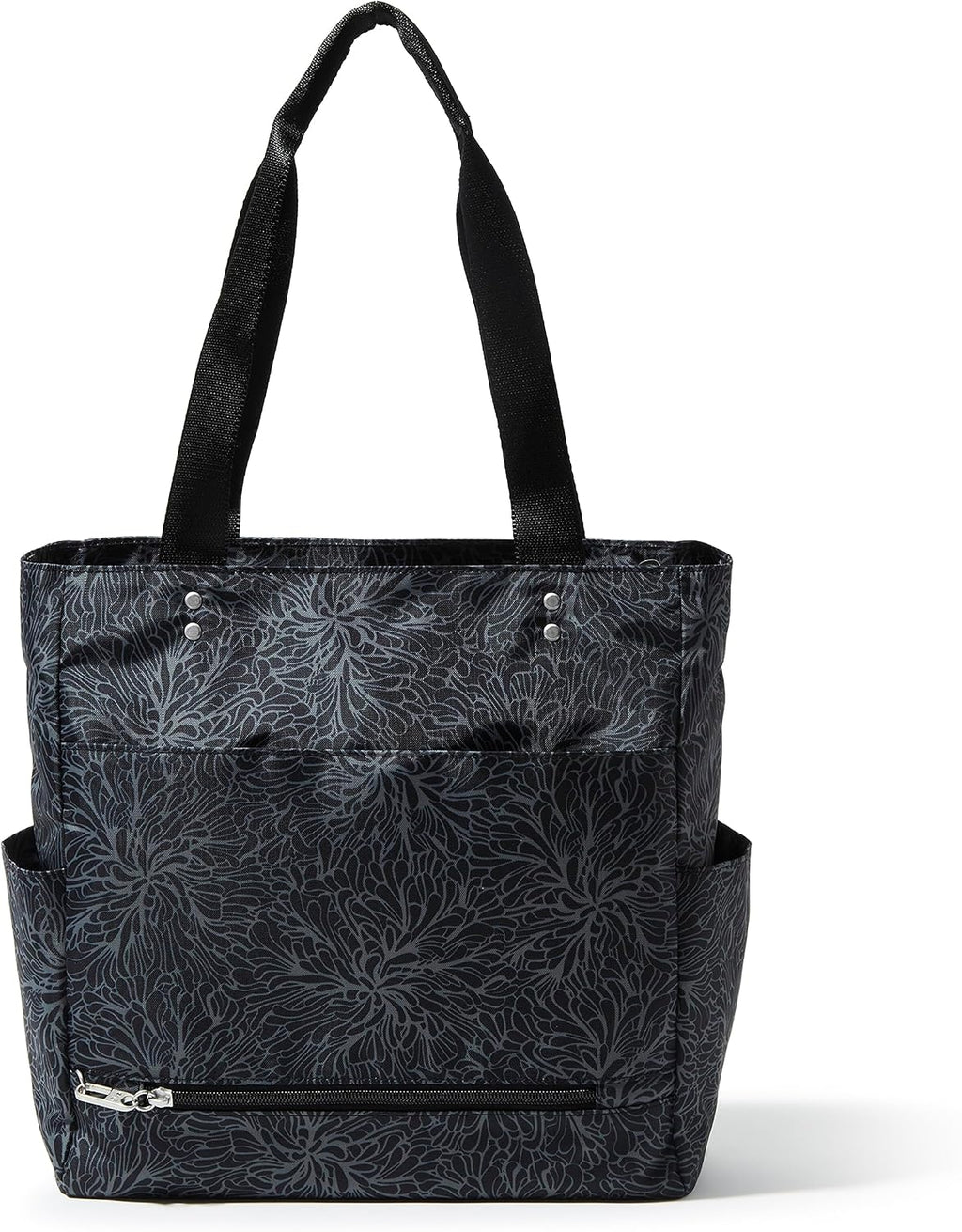 Baggallini Carryall North/South Tote
