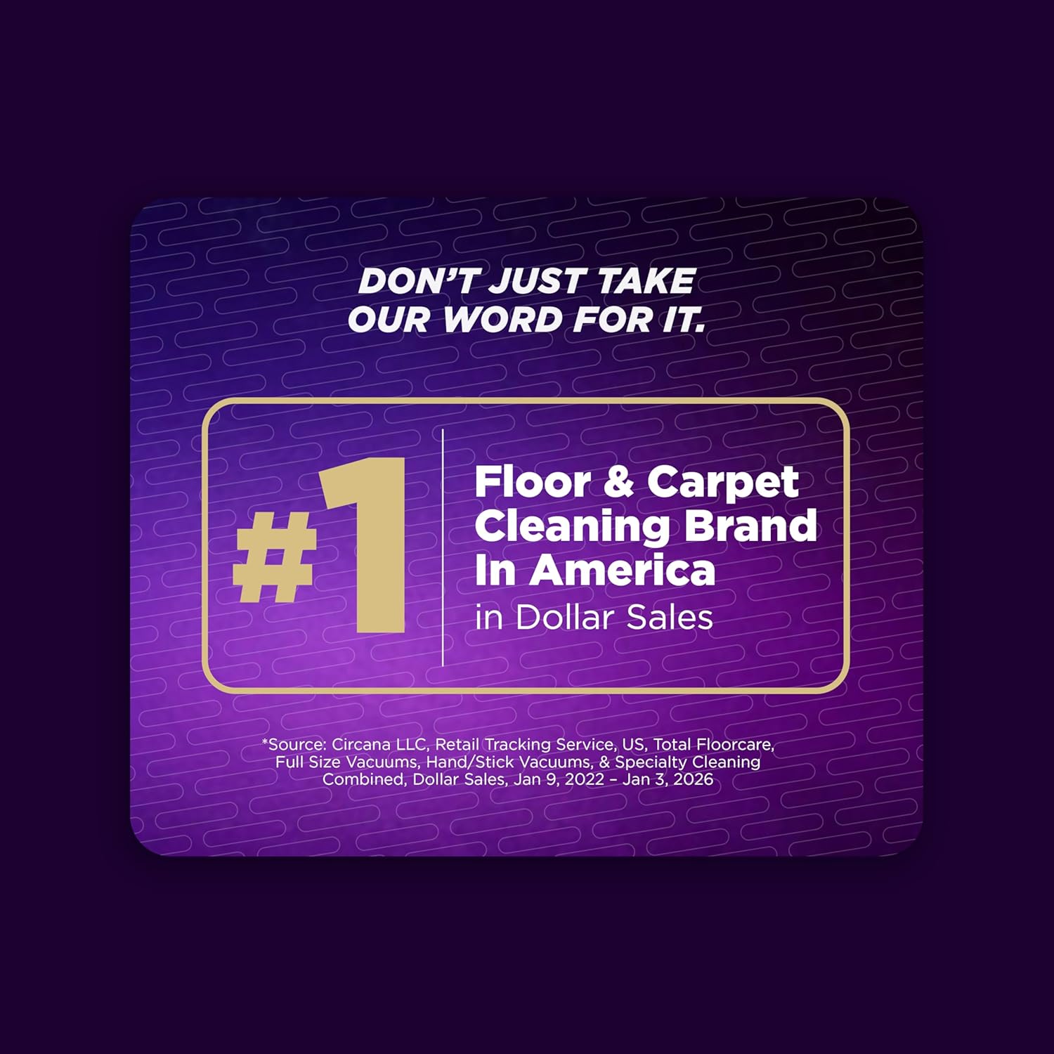Shark CarpetXpert HairPro | Upright Carpet, Area Rug & Upholstery Cleaner | StainStriker Handheld Tough Stain Remover & Onboard Self Clean | Pet Hair Pickup & Odor Removal | 5 Tools | Navy | EX304