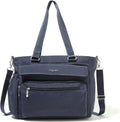Baggallini Modern Laptop Tote