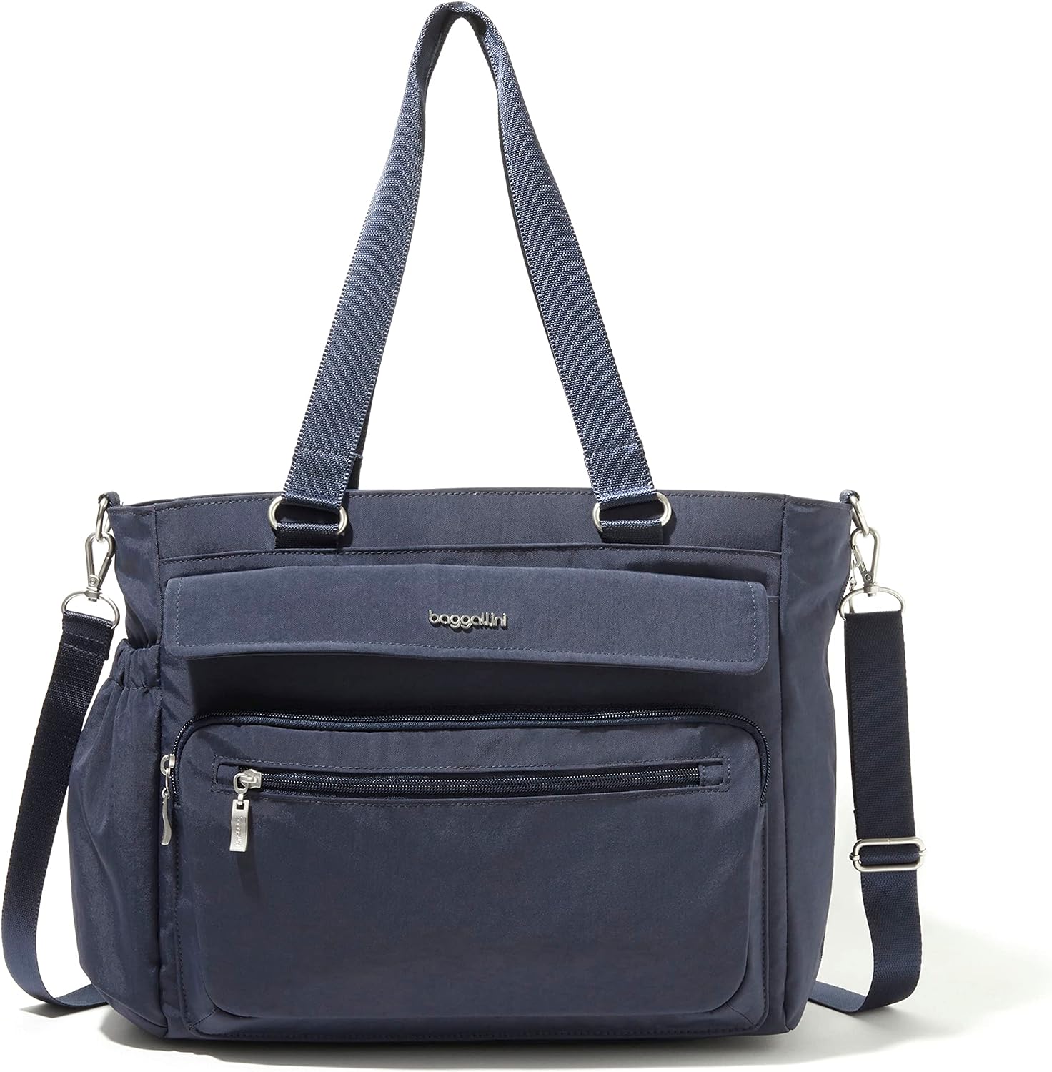 Baggallini Modern Laptop Tote