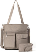 Baggallini Modern Everywhere Tote