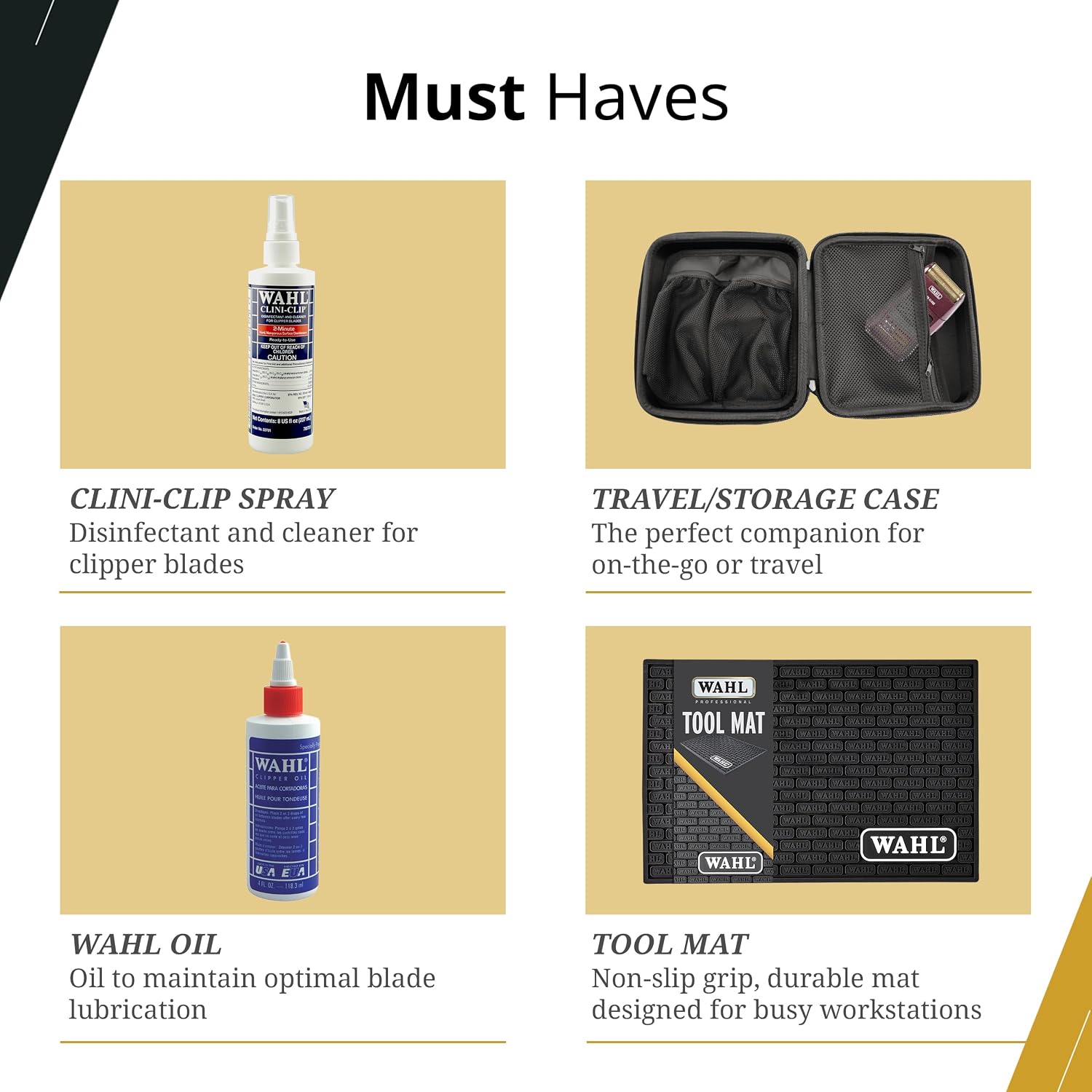 Wahl Professional 5 Star Hot Lather Machine, Fast Heating, Easy Maintenance, Ready Indicator