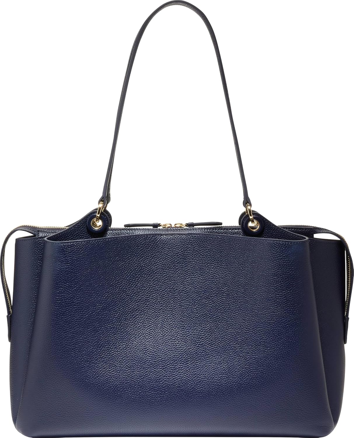 Cole Haan Women's Midtown Leather Work