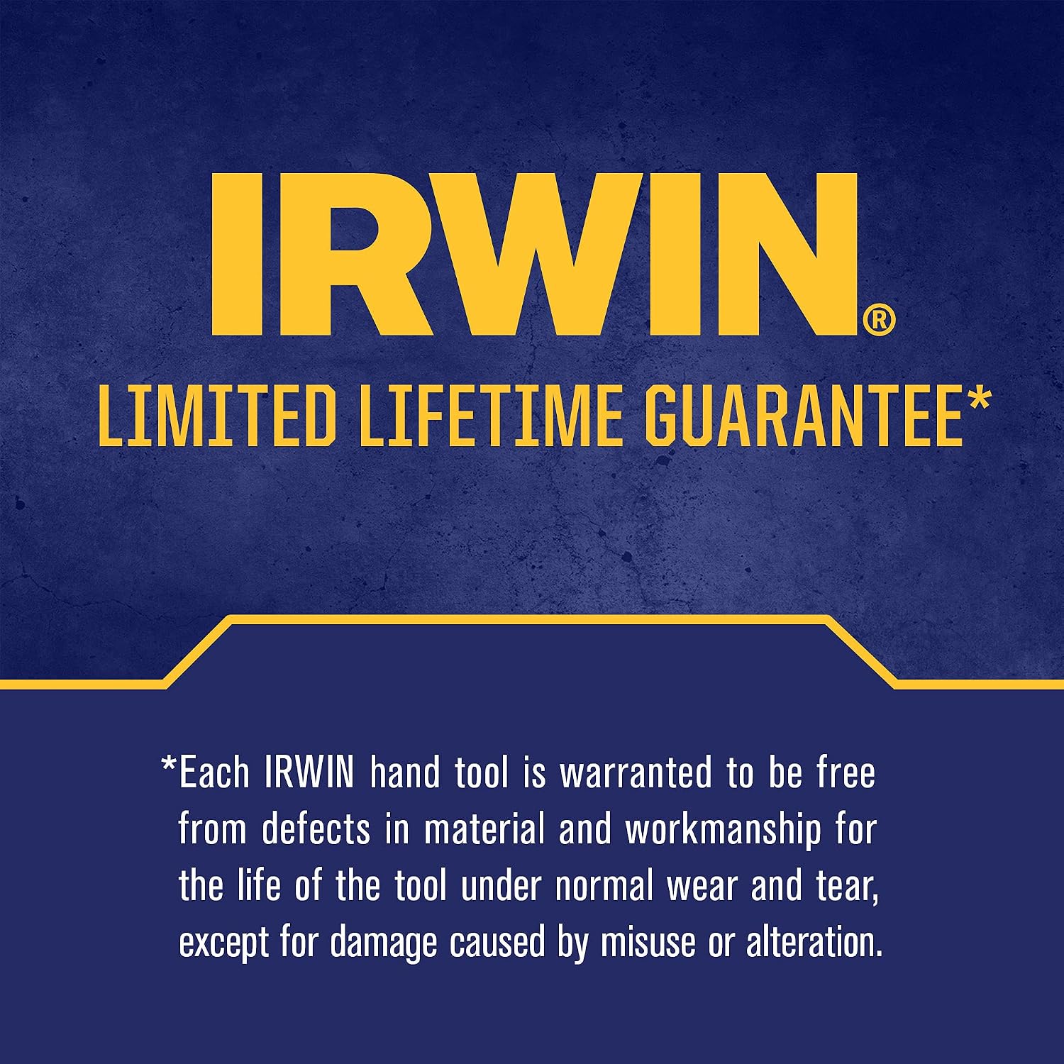 IRWIN Marples Forstner Bit Set, Wood Drill Bits, Made of Carbon Steel, Ideal for Fine Woodworking, Cabinet-Making and More, 14 Pieces (1966893) (Pack of 2)