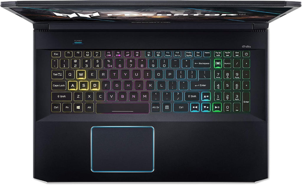 acer Nitro V 15 Gaming Laptop, Intel 10-Core i7-13620H, NVIDIA GeForce RTX 4060, 15.6' 144Hz FHD Display, 24GB DDR5 RAM, 1TB SSD, Backlit Keyboard, Microsoft Office Lifetime License & Windows 11 Pro