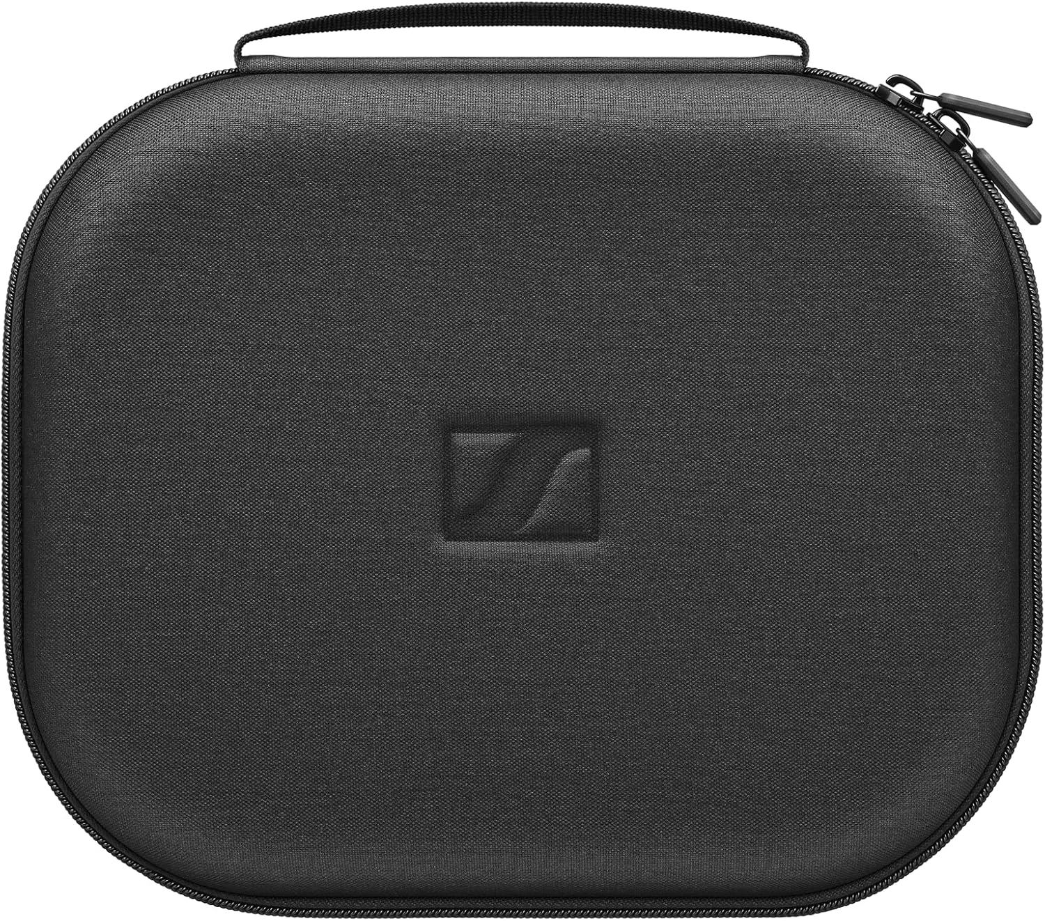HD 490 PRO Plus - Openback Professional Headphone w/Extra Cable, Earpads and Carry Case