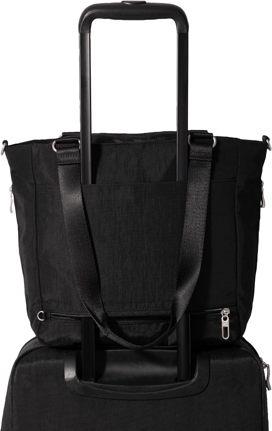 Baggallini Modern Shopper Tote