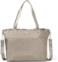 Baggallini Carryall Laptop Tote