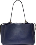 Cole Haan Women's Midtown Leather Work