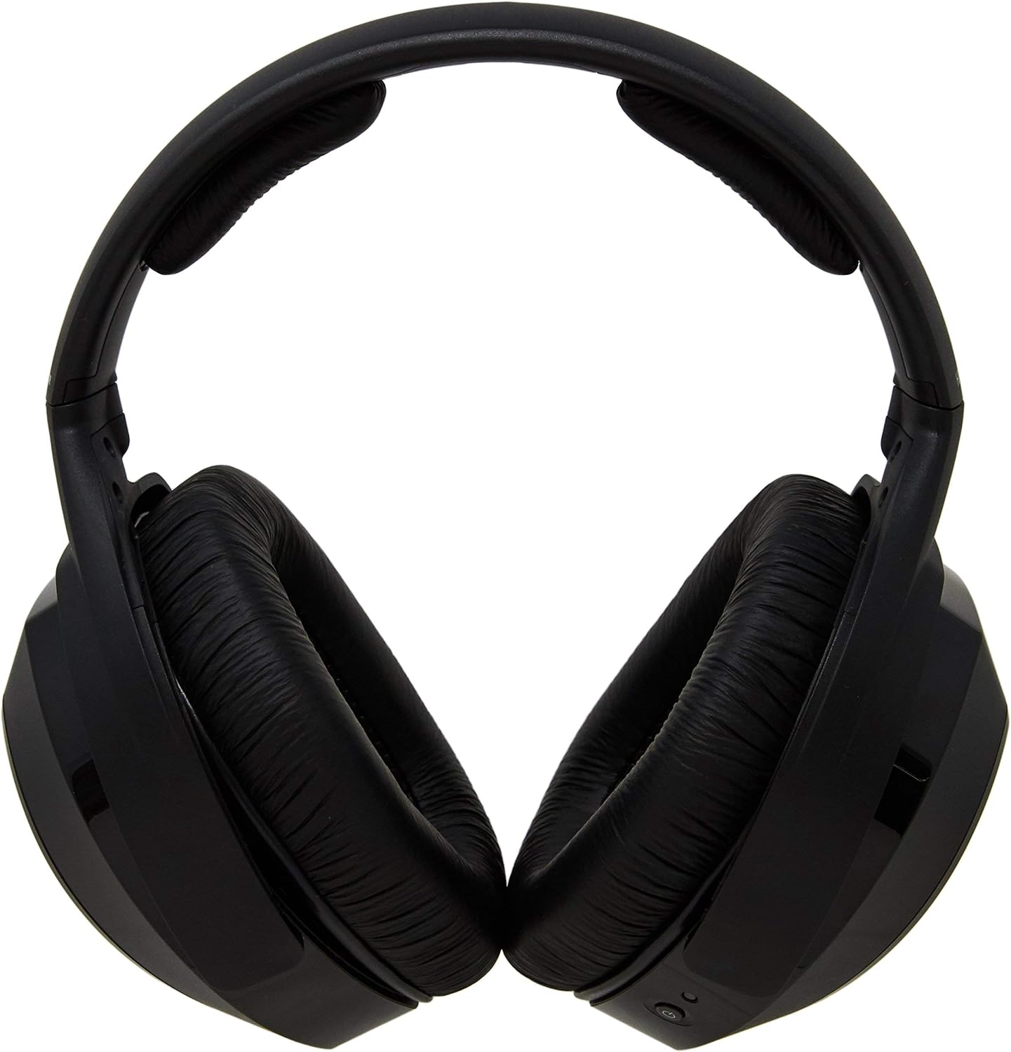 Sennheiser HDR 175 Accessory RF Wireless Headphone for RS 175 System
