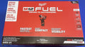 Milwaukee Electric - M12 Fuel 1/4 HEX Impact Driver KIT