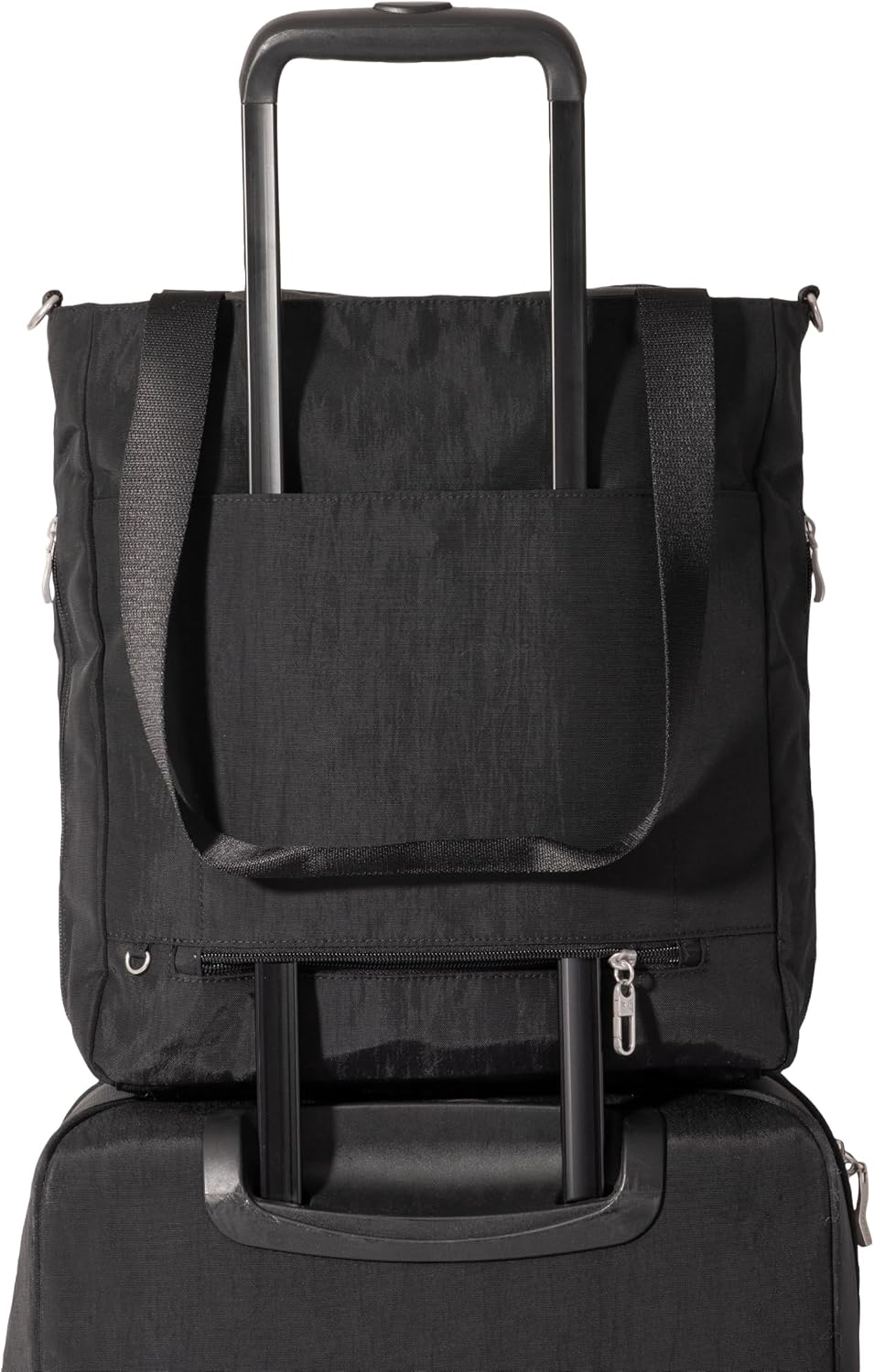 Baggallini Modern Everywhere Tote