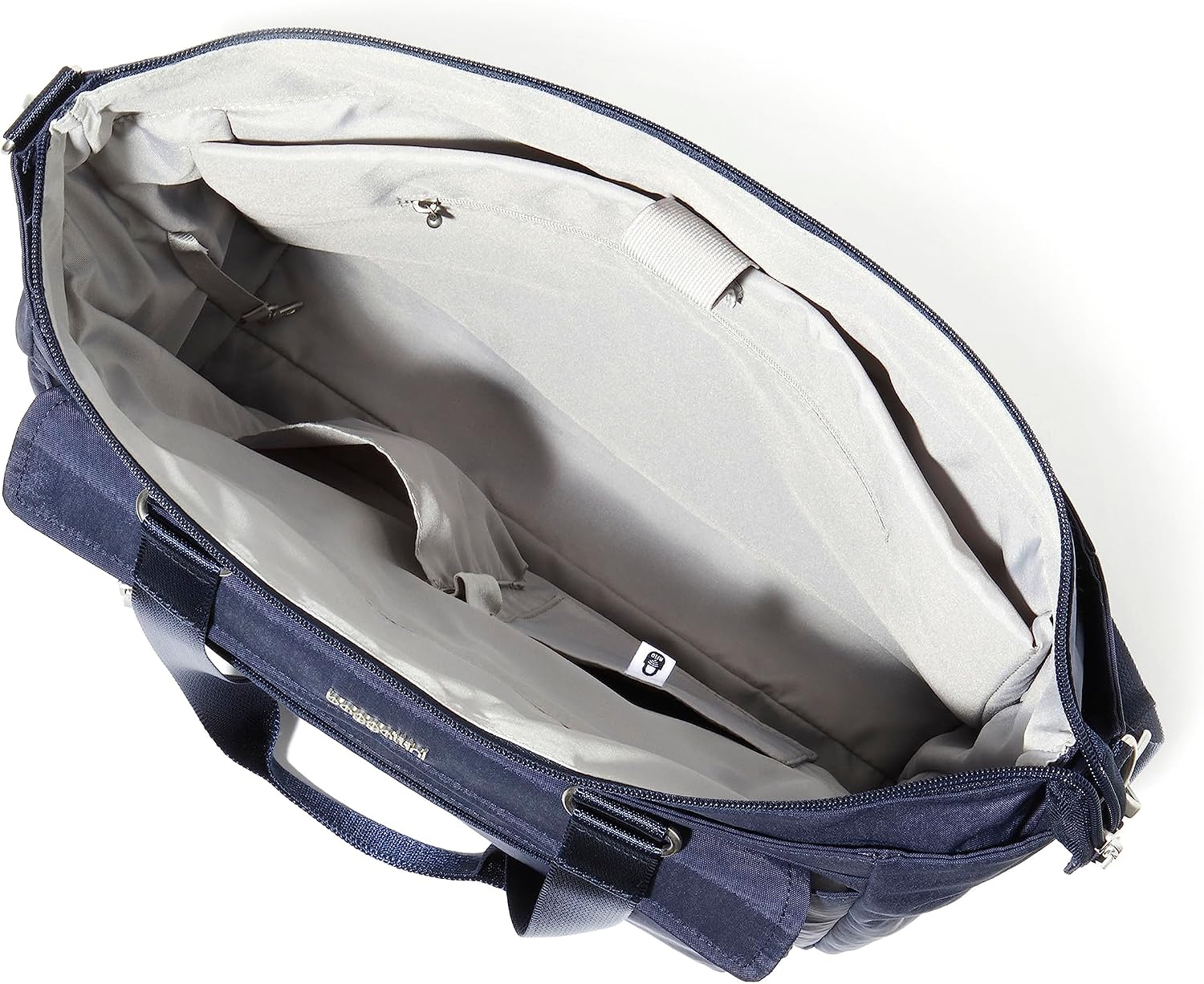 Baggallini Modern Laptop Tote