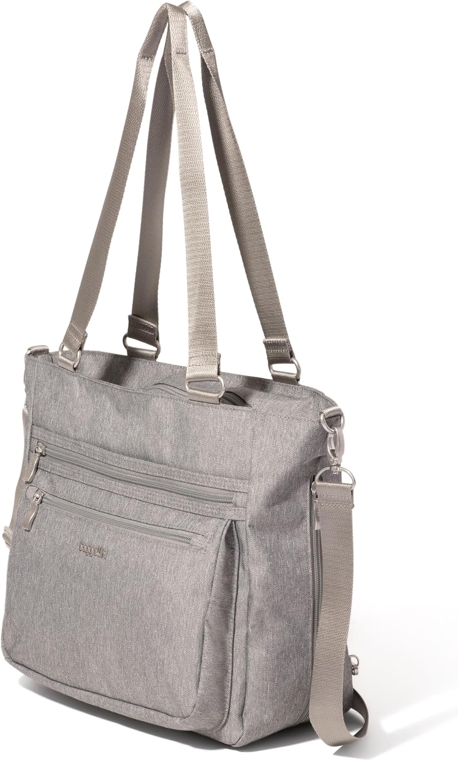 Baggallini Modern Shopper Tote