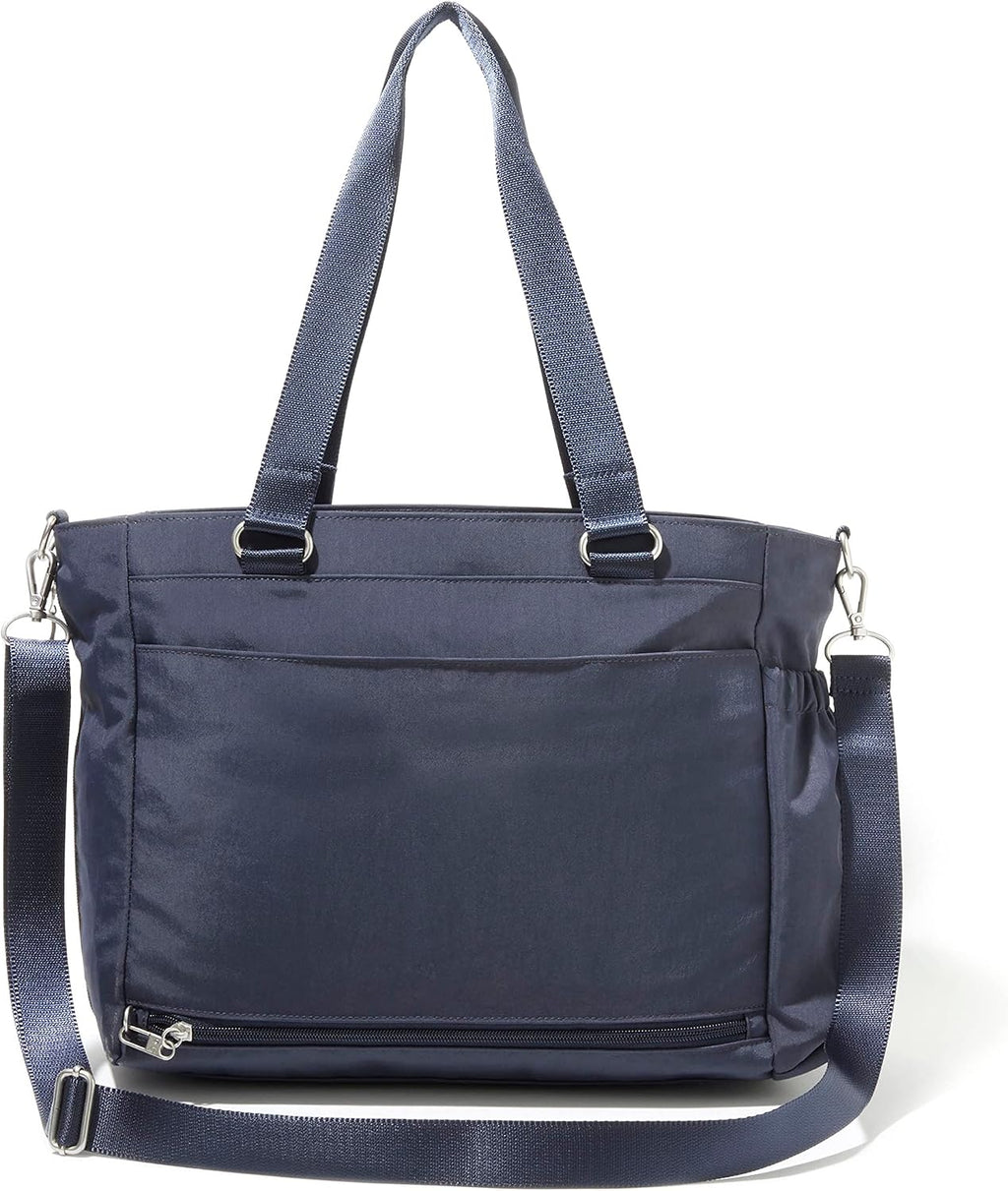 Baggallini Modern Laptop Tote