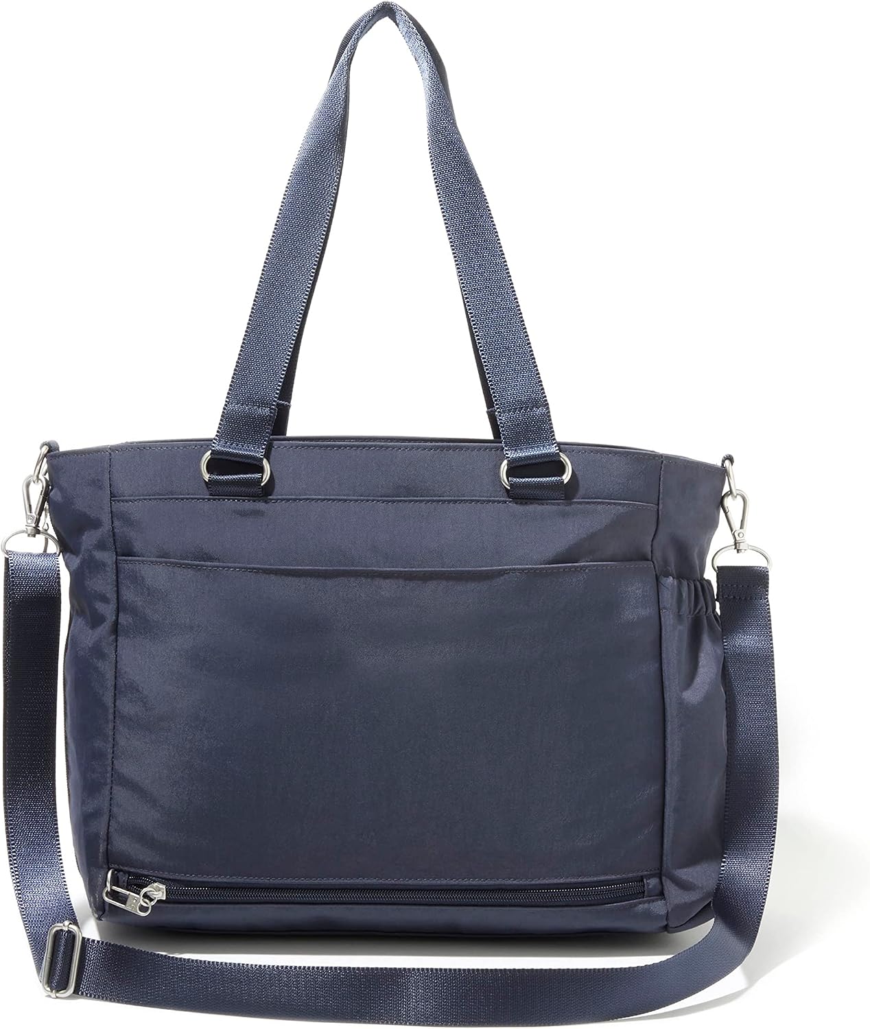 Baggallini Modern Laptop Tote