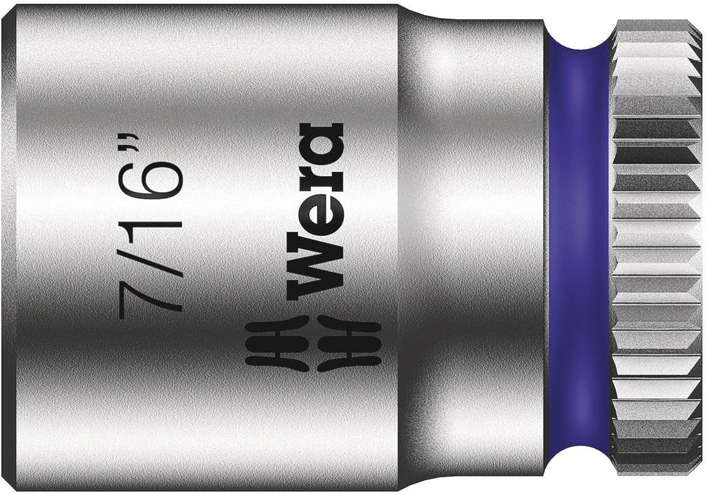 Ratchet Set, 28, 1/4 in, SAE